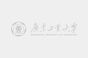 91pron
关于2025秋季本科教材选用的公示
